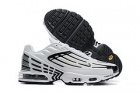 NIKE AIR MAX TN3 DOUBLE-15