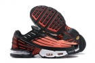 NIKE AIR MAX TN3 DOUBLE-16