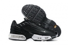 NIKE AIR MAX TN LEATHER-01