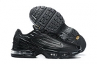 NIKE AIR MAX TN LEATHER-03