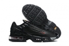 NIKE AIR MAX TN LEATHER-02