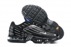 NIKE AIR MAX TN LEATHER-04