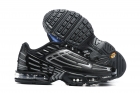 NIKE AIR MAX TN LEATHER-04