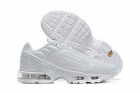 NIKE AIR MAX TN LEATHER-05