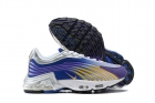 NIKE AIR MAX TN3S-01