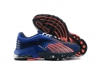 NIKE AIR MAX TN3S-05