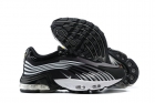 NIKE AIR MAX TN3S-04