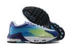 NIKE AIR MAX TN3S-06