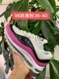 NIKE AIR MAX 98-02