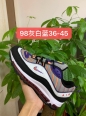 NIKE AIR MAX 98-03