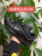 NIKE AIR MAX 98-05