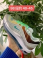 NIKE AIR MAX 98-07