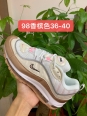 NIKE AIR MAX 98-10