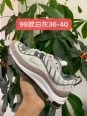 NIKE AIR MAX 98-11