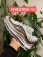 NIKE AIR MAX 98-12