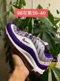 NIKE AIR MAX 98-13