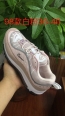 NIKE AIR MAX 98-16