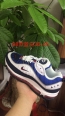 NIKE AIR MAX 98-17