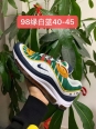 NIKE AIR MAX 98-20