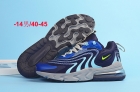 NIKE AIR MAX 270 3S-01