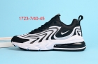 NIKE AIR MAX 270 3S-11