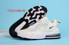 NIKE AIR MAX 270 3S-13