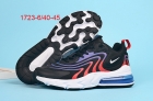 NIKE AIR MAX 270 3S-19