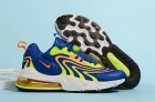 NIKE AIR MAX 270 3S-22