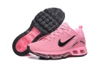 NIKE AIR MAX women 360-05