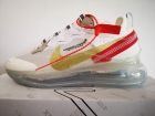 NIKE AIR MAX 720 TPU-04