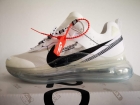 NIKE AIR MAX 720 TPU-05