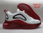 NIKE AIR MAX 720 TPU-07