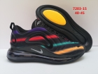 NIKE AIR MAX 720 TPU-09