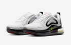 NIKE AIR MAX 720 TPU-10