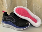 NIKE AIR MAX 720 TPU-11