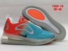 NIKE AIR MAX 720 TPU-13