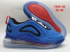 NIKE AIR MAX 720 TPU-14