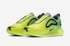 NIKE AIR MAX 720 TPU-15