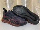 NIKE AIR MAX 720 TPU-19