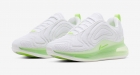 NIKE AIR MAX 720 TPU-16