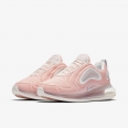 NIKE AIR MAX 720 TPU-22