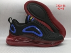 NIKE AIR MAX 720 TPU-23