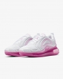 NIKE AIR MAX 720 TPU-27