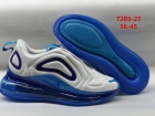 NIKE AIR MAX 720 TPU-29