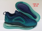 NIKE AIR MAX 720 TPU-30