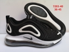 NIKE AIR MAX 720 TPU-33