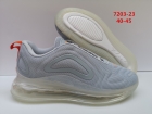 NIKE AIR MAX 720 TPU-34