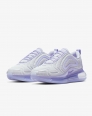 NIKE AIR MAX 720 TPU-36