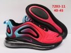 NIKE AIR MAX 720 TPU-37