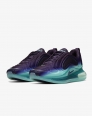 NIKE AIR MAX 720 TPU-38